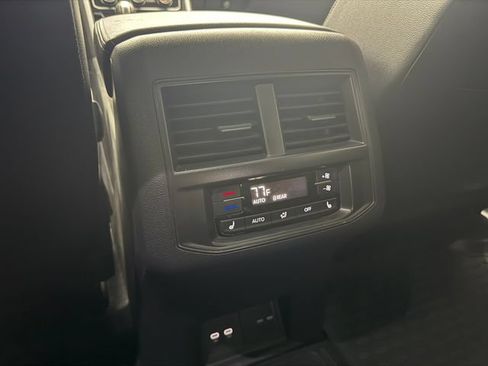 Used 2022 Volkswagen Atlas SEL Premium AWD/4WD image 40
