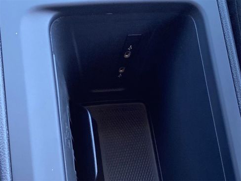 New 2026 Volkswagen Tiguan S image 24