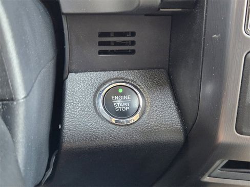 Used 2021 Ford Expedition Max Platinum image 20