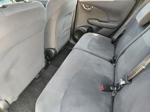 Used 2011 Honda Fit image 30