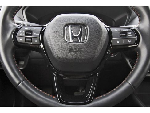 Used 2023 Honda HR-V Sport image 17