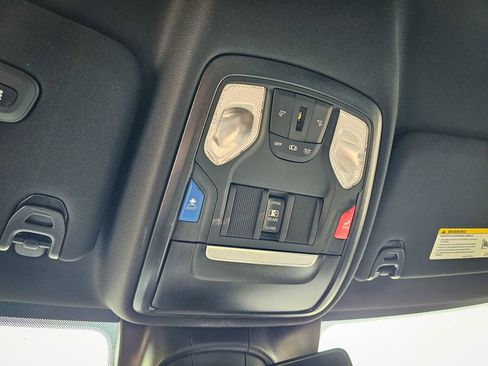 New 2026 RAM 2500 Big Horn image 32