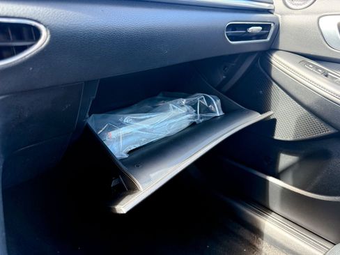 Used 2022 Hyundai Sonata Limited image 35