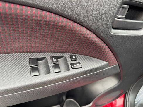 Used 2024 Mitsubishi Mirage image 15