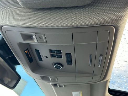 Used 2020 Chevrolet Tahoe LT image 41