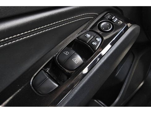 Used 2020 Nissan Altima 2.5 SL AWD/4WD image 22