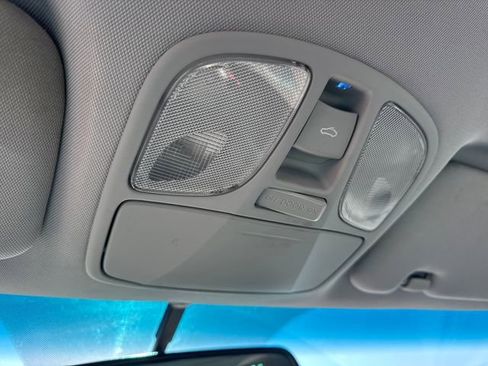 Used 2011 Hyundai Sonata Limited w/ Navigation Pkg 5 image 24