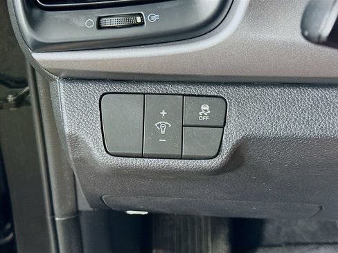 Used 2022 Kia Rio S w/ Technology Package FWD image 21