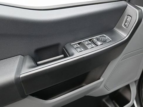 New 2026 Ford F250 XL RWD image 13