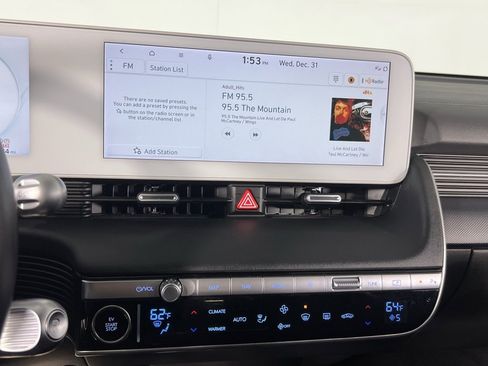 Used 2024 Hyundai Ioniq 5 SE image 19