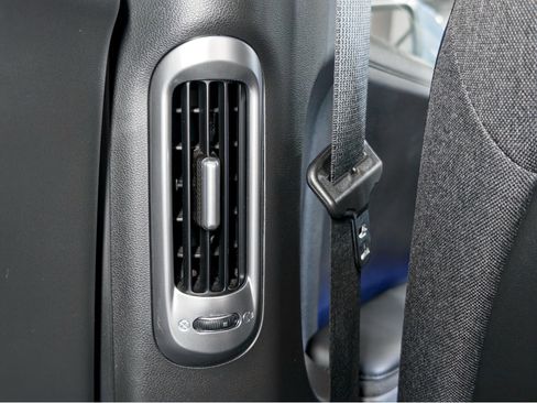 Used 2023 Hyundai Ioniq 5 SEL image 23