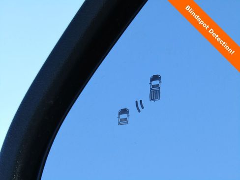 Used 2021 Ford F250 Lariat w/ Lariat Value Package image 8