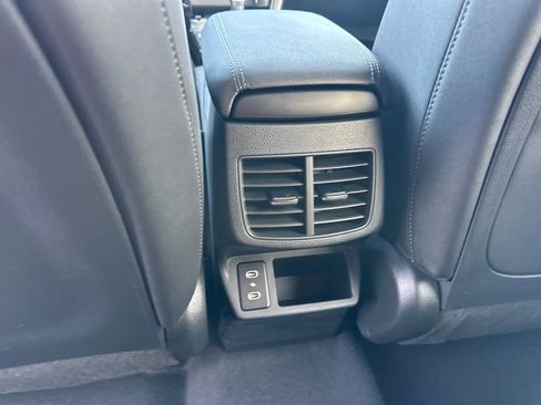 New 2026 Kia Seltos SX image 19