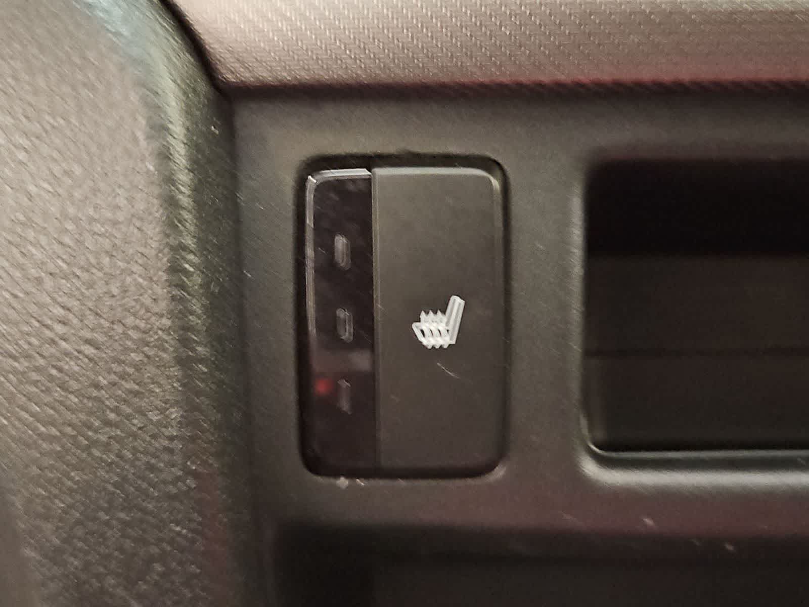 Used 2023 Honda Ridgeline RTL image 6