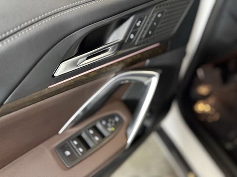 Used 2023 BMW X1 xDrive28i w/ Convenience Package image 21