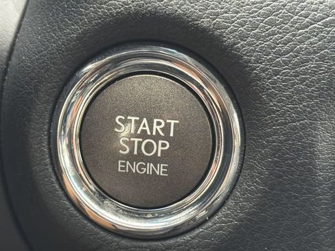 Used 2015 Lexus GS 350 w/ Premium Package RWD image 17