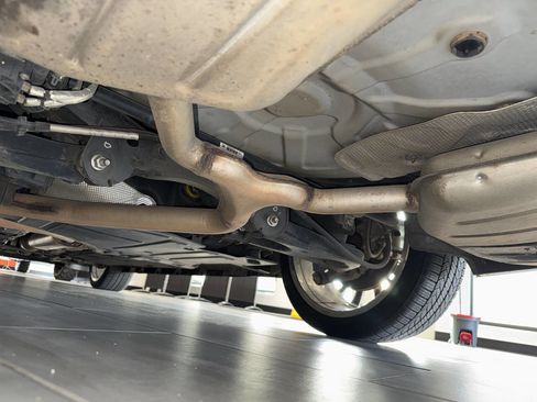 Used 2014 Cadillac XTS Platinum image 14