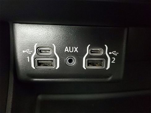 New 2026 Dodge Durango GT w/ Blacktop Package image 20