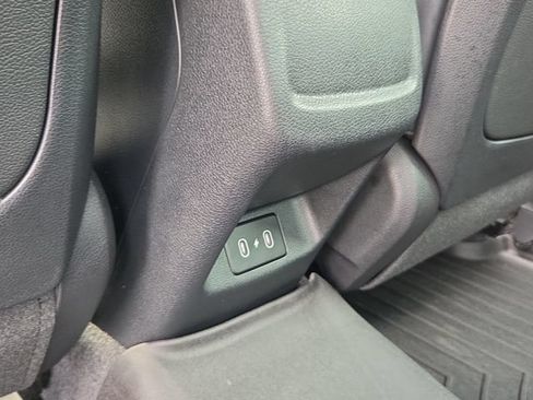 Used 2025 Kia K5 GT-Line FWD image 15