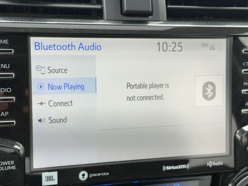 Certified 2020 Toyota 4Runner TRD Pro image 26