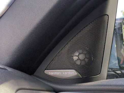 New 2025 BMW 430i xDrive Coupe w/ Premium Package image 31