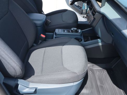 New 2026 Ford Maverick XL image 12