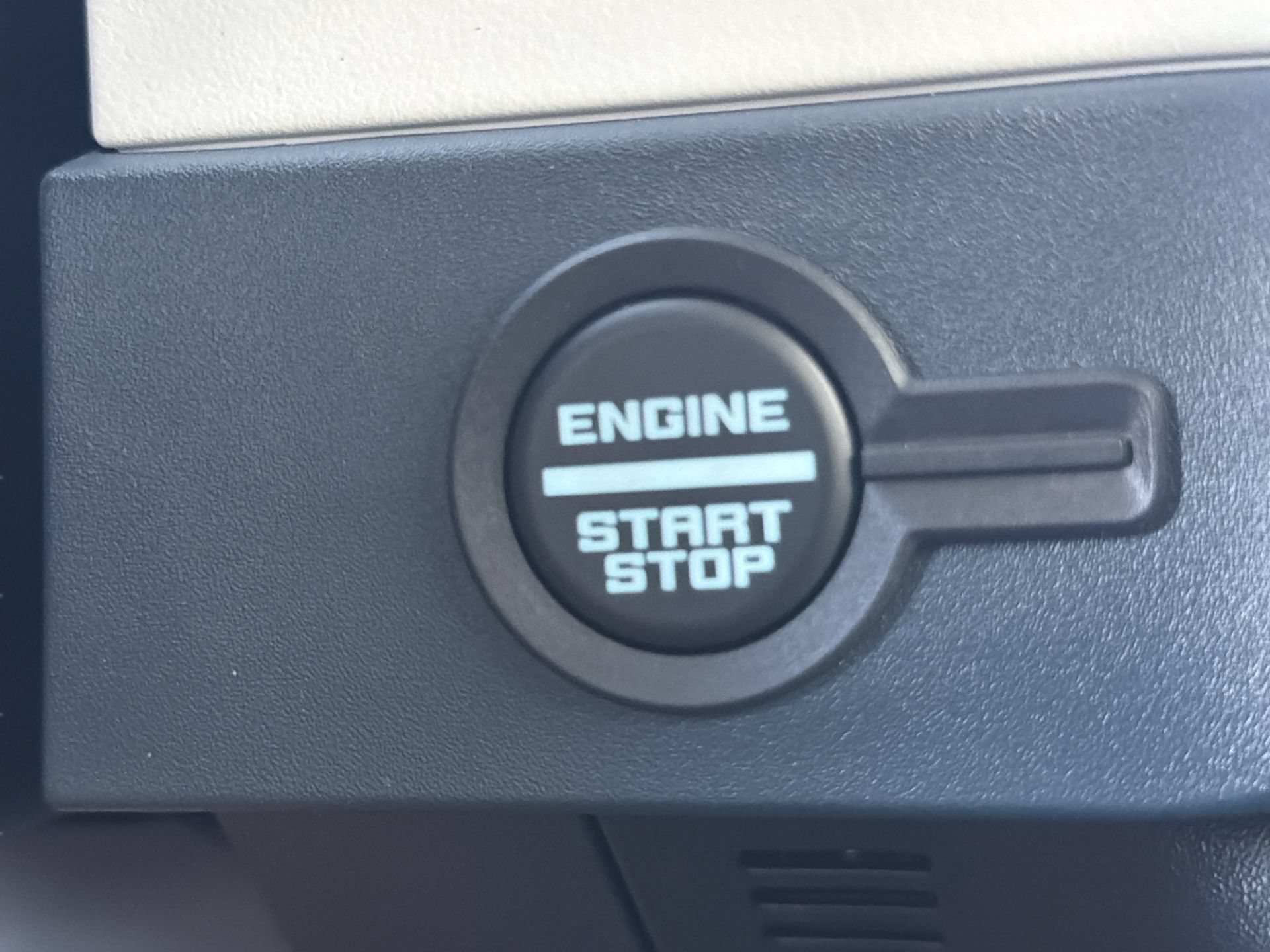 New 2026 Ford Bronco Heritage Edition AWD/4WD image 71