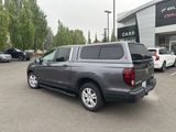 Used 2017 Honda Ridgeline RT image 2