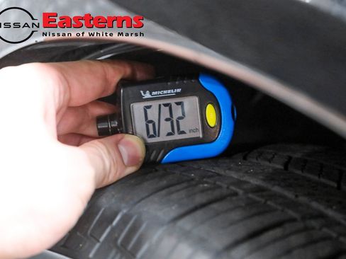 Used 2023 Nissan Ariya FWD image 66