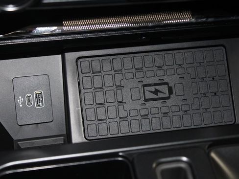 New 2026 Ford F150 Platinum image 47