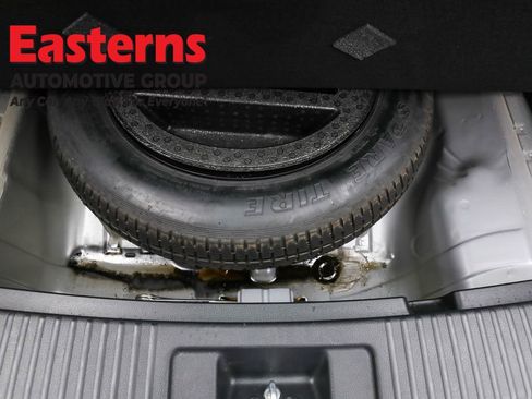 Used 2022 Honda HR-V Sport image 20