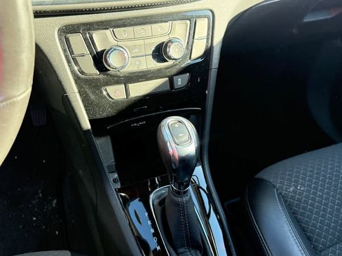 Used 2019 Buick Encore Preferred w/ Safety Package image 20