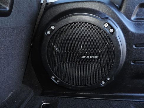 Used 2020 Jeep Wrangler Unlimited Rubicon image 22