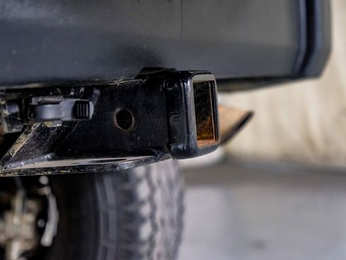 Used 2018 Jeep Wrangler Sport image 40