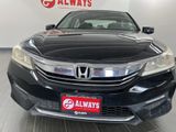 Used 2016 Honda Accord EX image 2