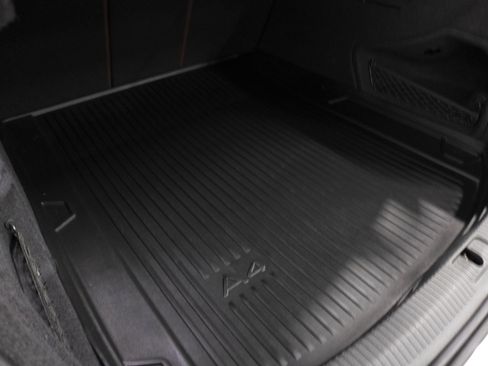 Used 2018 Audi A4 2.0T Premium Plus w/ Premium Plus Package image 76