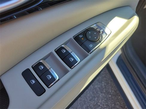 New 2026 Kia Carnival SX Prestige image 22