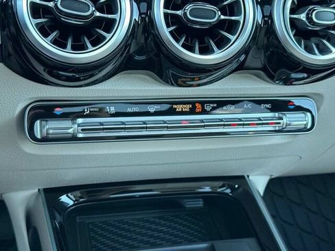 Certified 2026 Mercedes-Benz GLB 250 image 26