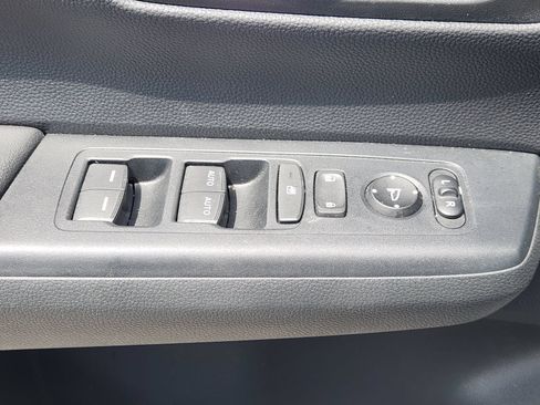 Used 2024 Honda CR-V Sport image 29