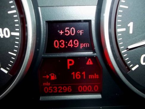 Used 2010 BMW 328i Sedan RWD image 17