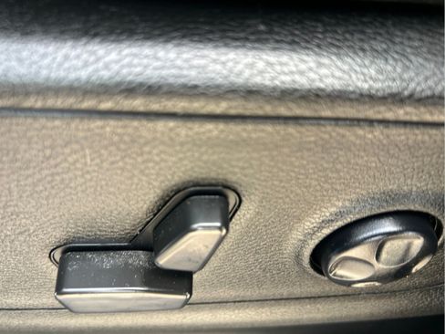 Used 2021 RAM 1500 Big Horn RWD image 26