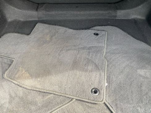 Certified 2024 Honda Civic LX image 17