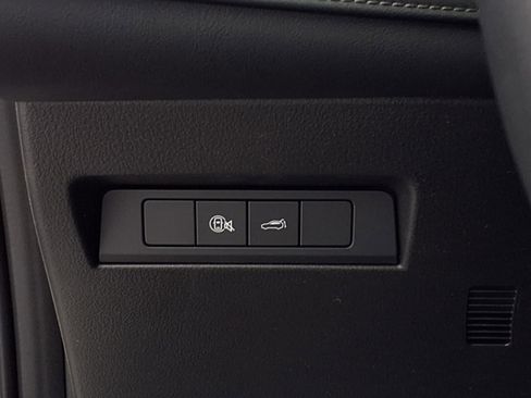 New 2026 MAZDA CX-5 2.5 S w/ Premium Package image 12