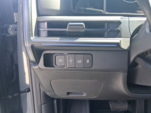 New 2026 Hyundai Santa Fe Calligraphy image 20