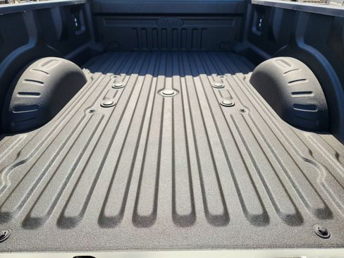 New 2026 Ford F450 Platinum w/ FX4 Off-Road Package AWD/4WD image 27