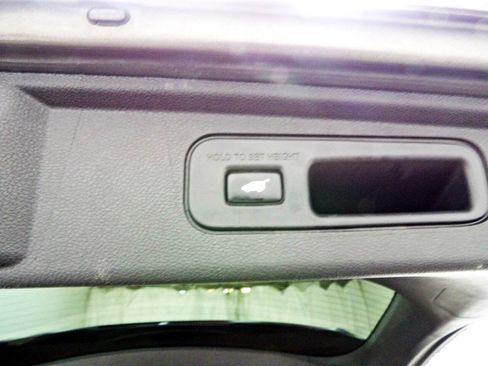 Used 2019 Honda Odyssey EX-L image 13