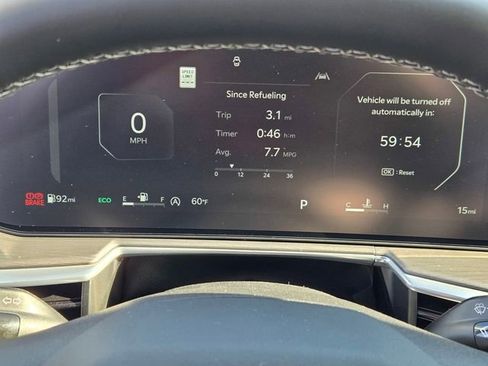 New 2026 Kia Sorento AWD image 13