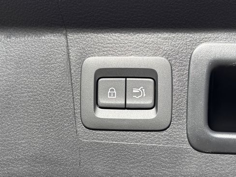 New 2026 MAZDA CX-50 2.5 Hybrid w/ Weather Package image 9