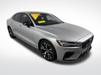 Used 2025 Volvo S60 B5 Core FWD 360° Tour