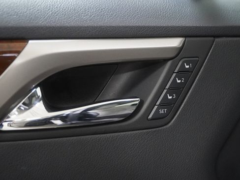 Used 2018 Lexus RX 350 AWD w/ Premium Package image 19